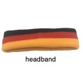 1pcs headband