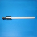 https://www.bossgoo.com/product-detail/medical-equipment-pump-ceramic-piston-plunger-48281561.html