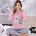 women pajama set19