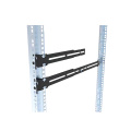 https://www.bossgoo.com/product-detail/cabinet-cable-management-racks-63460943.html