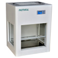 220V/ High Qualityortable Mini Laminar Flow Cabinet Cabinet for School,Hosipital,Laboratory Mini fume hood CJ-600P/ CJ-600N