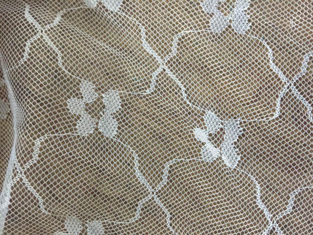 lace fabric