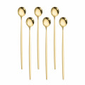 icespoon 6pcs