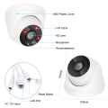 ANRAN 1080P HD Video Security Surveillance Camera Indoor Home Wireless Security Camera Two Way Audio Night Vision Camera Onvif