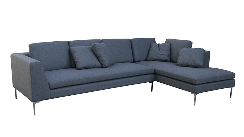 b_b_italia_charles_corner_sofa