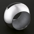 https://www.bossgoo.com/product-detail/sheer-hollow-stainless-steel-valve-spheres-60464885.html