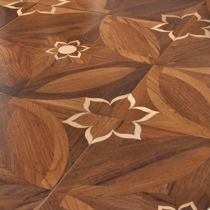 wood floor living room idea wood tiles engineered wood flooring 222