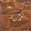 wood floor living room idea wood tiles engineered wood flooring 222