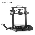 CREALITY 3D Printer New Super CR-6 SE Silent Mainboard Resume Printing Filament Free Gift