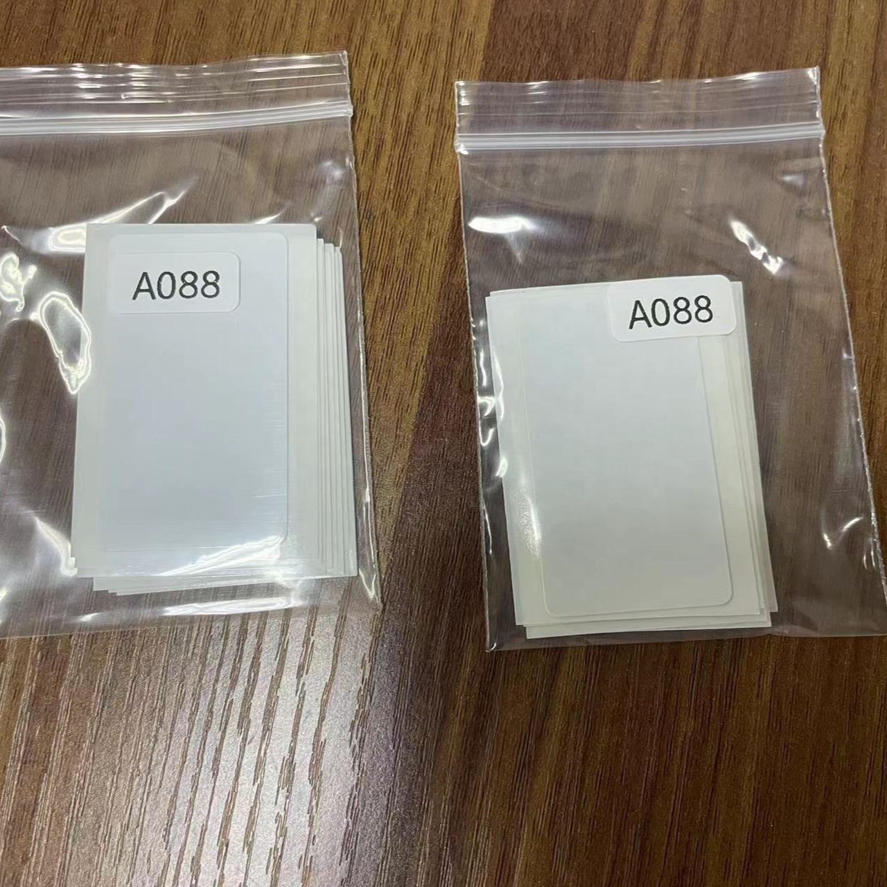 Markem-Imaje CHIPS A088 RFID chips tag rfid chip solvent tags for Imaje CIJ printer 9028 90291