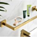 barth-shelves-50cm