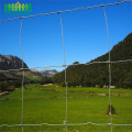 Best Price On 6 Foot Field Fence