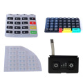https://www.bossgoo.com/product-detail/rubber-controller-panel-silicone-rubber-keypad-62339438.html