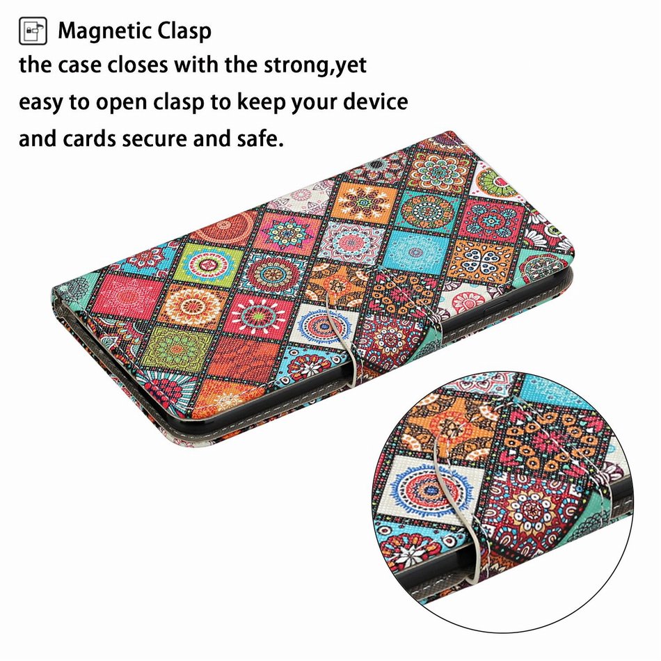 Etui For Cover Xiaomi Redmi Note 8T Coque Redmi Note 9 8 Pro 7 Boy Girl Pattern Mobile Phone Case Redmi 7A 8A 9A 9C Cat Bag D20F