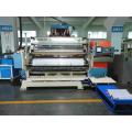 Classical PE Pallet Wrapping Film Machinery