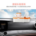 2in1 Wet Towel Dispenser Baby Bottle Warmers for Car Home Multifunctional Wipes Heater Towel Warmer Thermostat Tissue Paper Case