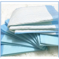 Disposable Absorbent Incontinence 60X60cm Underpad