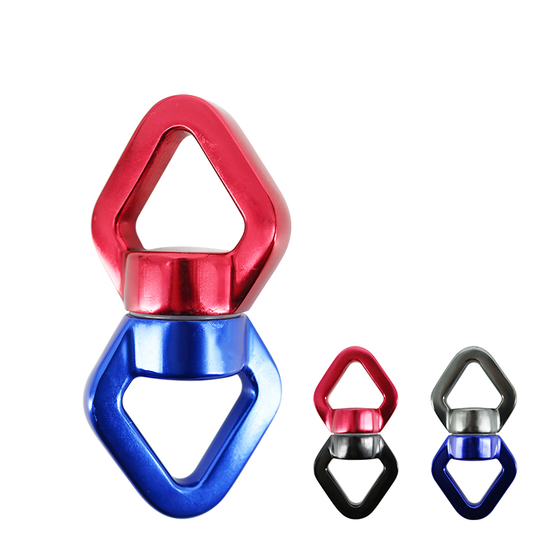 Aerial Anti-gravity Yoga Resistance Bands Indoor Bungee Suspension Rope Gym Fitness Equipment Dance Hanging training belt