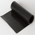 SBR NBR CR EPDM silicone viton rubber sheet
