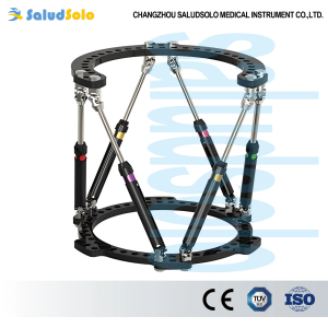Medical Ring External Fixator
