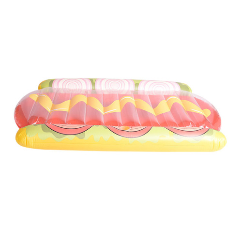 Beach Inflatable Pool Floaties Lounge Chairs for Adults for Sale, Offer Beach Inflatable Pool Floaties Lounge Chairs for Adults