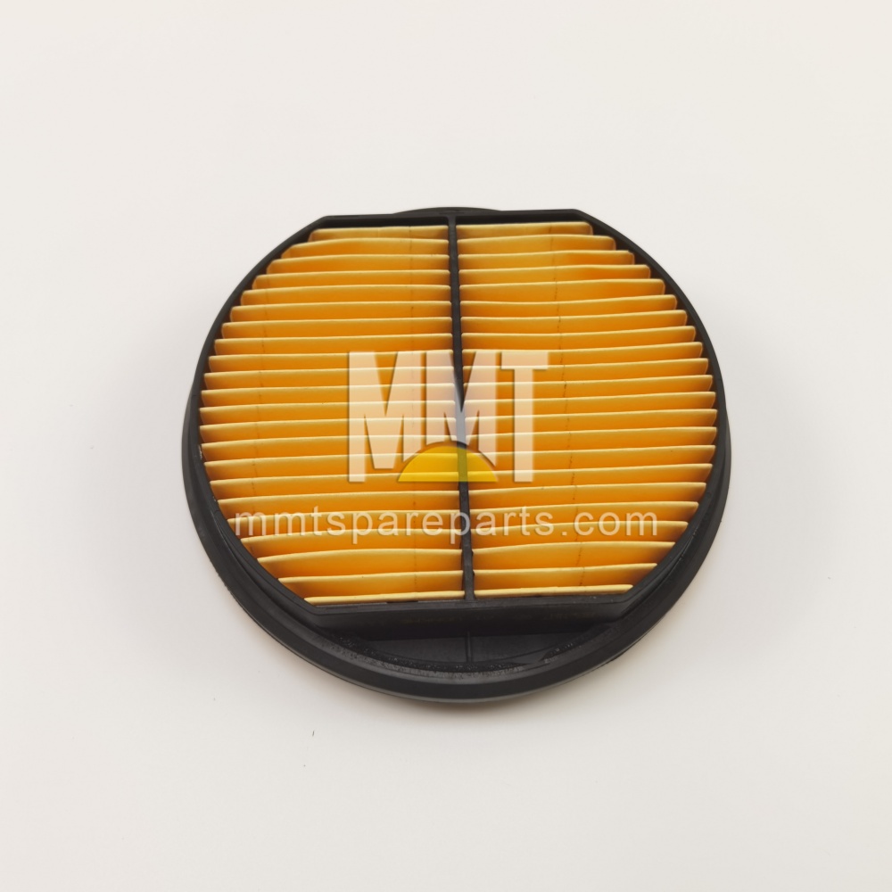 air filter 527-6895