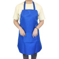 Cooking Kitchen Apron Woman Men Chef Waiter Cafe Shop BBQ Hairdresser Aprons Bibs Kitchen Dropshipping Chef's Universal Apron