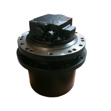 31M8-40020 R55-7 Excavator Travel Motor