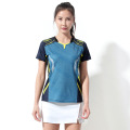 2020 Badminton Shirt men/Women ,Tennis Shirts, Table Tennis Clothes Men Sports Jerseys Customize team Sport Running Shirt Shorts