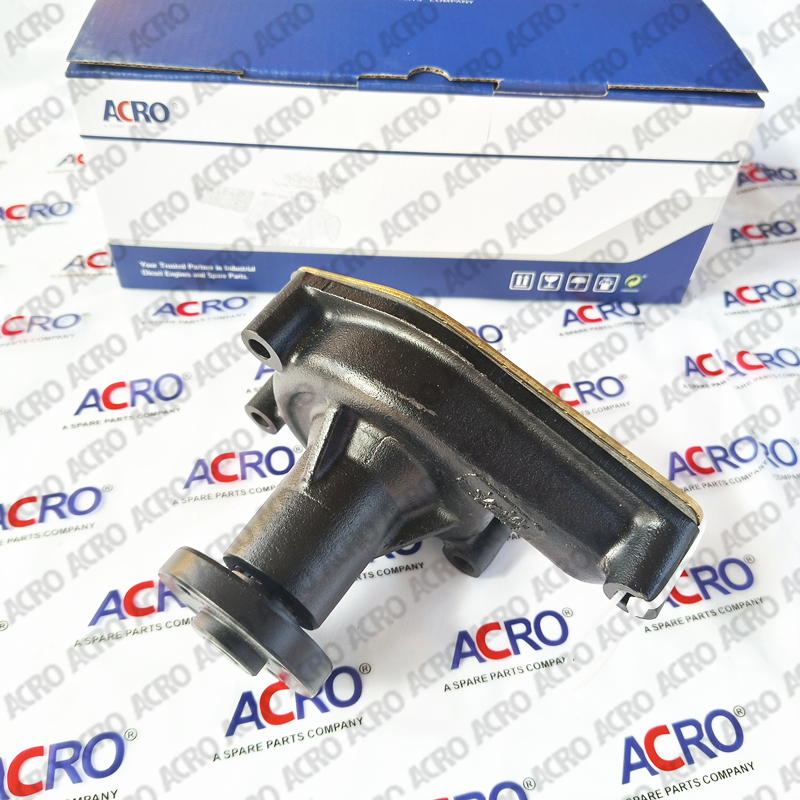 490b42000 9
