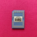 NEW DMD chip 1280-6038B 1280-6039B 1280-6138B1280-6139B 1280-6338B 1280-6339B 1280-6438B 1280-6439B 1280-643ab for Projector