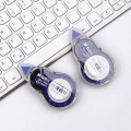 M&G 18pcs/lot 12M Correction Tape School Corrector Student Error tape pen Office white out office & school supplies stationery