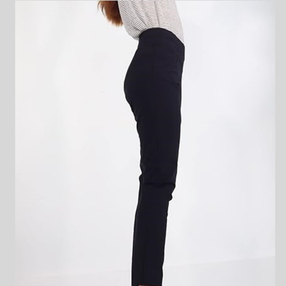 stretch pants stretch pants