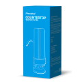 Best Countertop Water Filter System For House