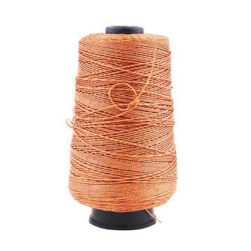 Sewing Threads Roll of nylon threads Strong Bounded Nylon Leather Sewing Thread for Craft Repair Shoes resistant abrasion