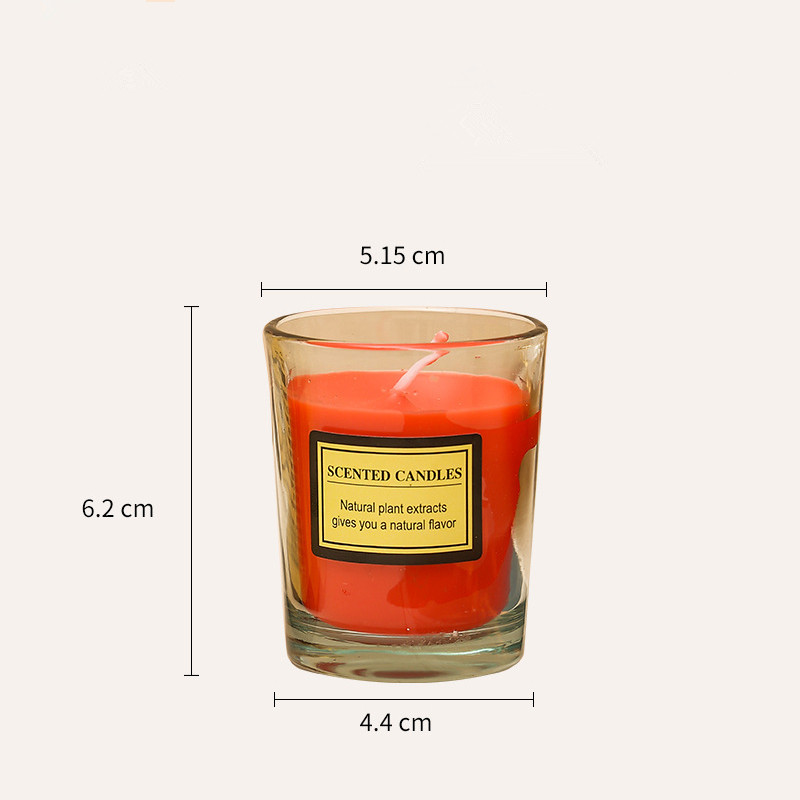 glass jar candle small size.jpg
