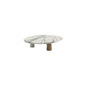 https://www.bossgoo.com/product-detail/modern-round-unique-center-coffee-table-63427273.html