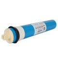 Vontron 100 gpd RO Membrane ULP2012-100 Reverse Osmosis Membrane for Water Filter