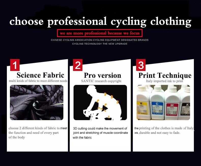 Pro Team Morvelo Cycling Set Bike Jersey Sets Cycling Suit Bicycle Clothing Maillot Ropa Ciclismo MTB Kit Sportswear