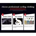 Pro Team Morvelo Cycling Set Bike Jersey Sets Cycling Suit Bicycle Clothing Maillot Ropa Ciclismo MTB Kit Sportswear