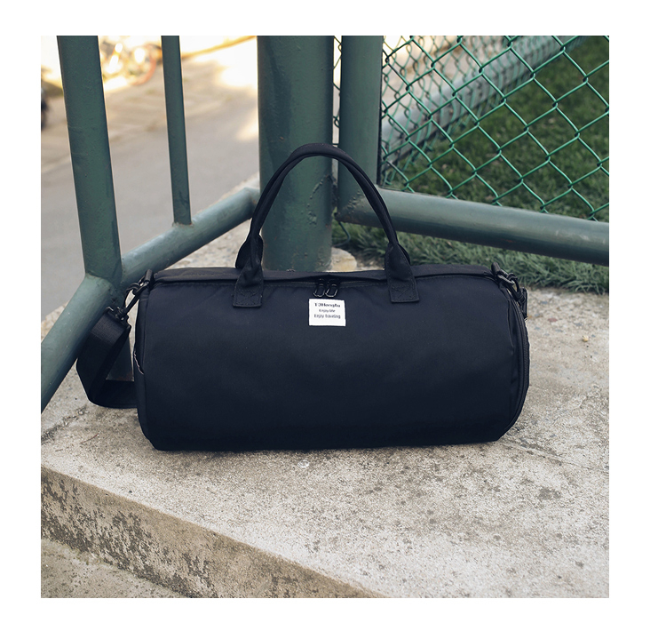 Small Duffle Bag Small Duffle Bag
