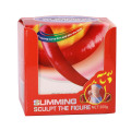Good Healthy Slimming Cream Fast Burning Fat Lost Weight Body Care Firming Effective Lifting Firm