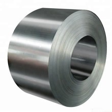AISI 430 stainless steel coil
