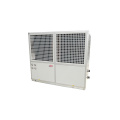 Air Cooled Modular Commercial Chiller