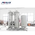 https://www.bossgoo.com/product-detail/qualified-chemical-use-nitrogen-generator-oem-62083469.html