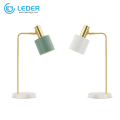 https://www.bossgoo.com/product-detail/leder-metal-bedside-lighting-table-lamps-58859397.html