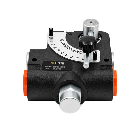 adiffer-lkf-throttle-hydraulic-valve-model2