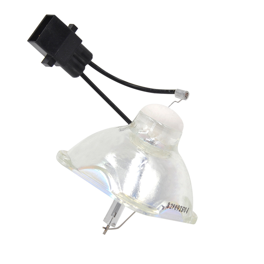 Elplp42 Projector Lamp