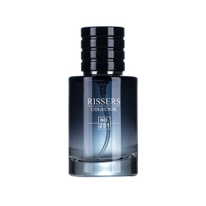 50ml RISSERS Ocean Woody Wild Perfume For Men