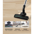 Midea vacuum cleaner household large suction small powerful handheld car high power silent mite removal